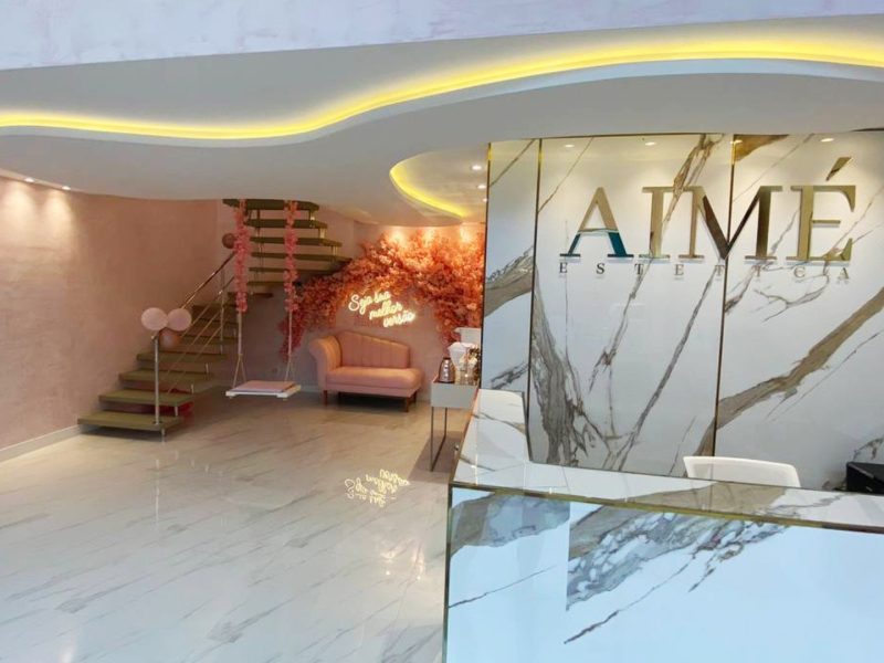 aime_estetica_balneario_camboriu